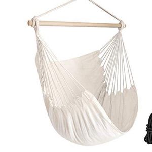 Hanging Chair